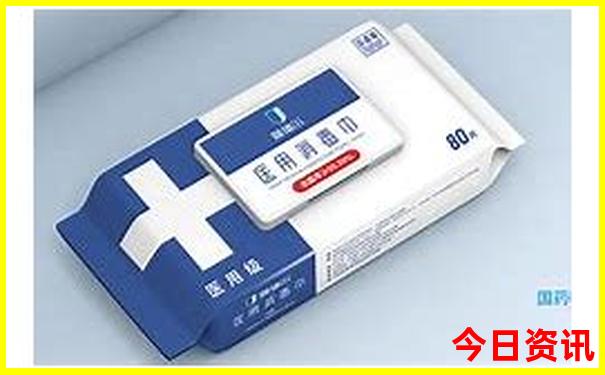 长沙儿童游玩的景点推荐