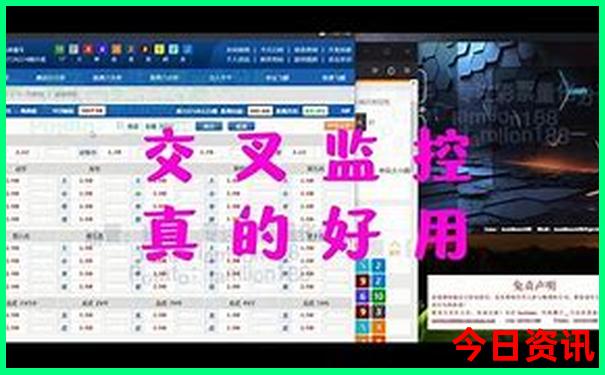 湖北暑假适合带孩子旅游的地方有